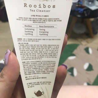 봄동이네님이 올린 리뷰 사진 3