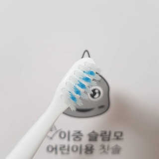 sovely님이 올린 리뷰 사진 1