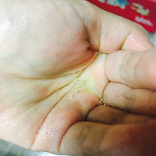 HANNY님이 올린 리뷰 사진 2
