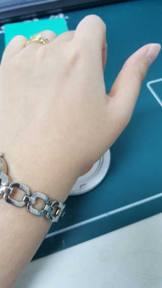 유징님이 올린 리뷰 사진 3