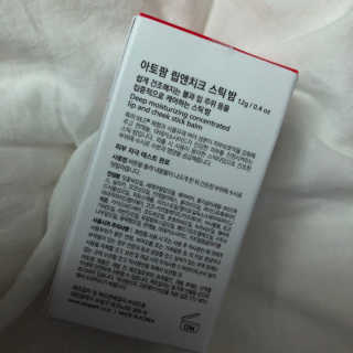 l.jinyi님이 올린 리뷰 사진 3