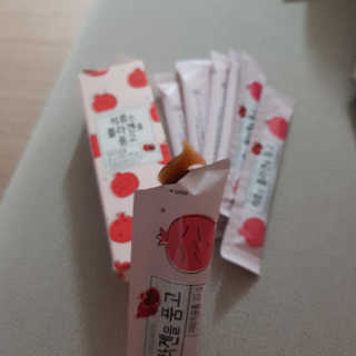 GyeongAeLee님이 올린 리뷰 사진 3