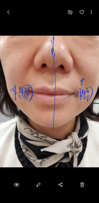 영강님이 올린 리뷰 사진 3