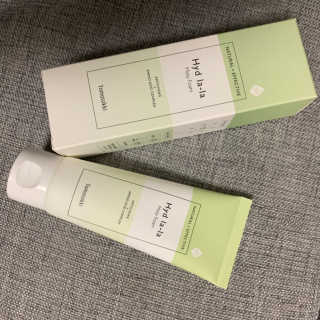 KellyChoi님이 올린 리뷰 사진 1