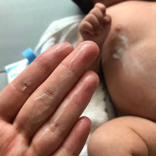 임다똥님이 올린 리뷰 사진 3