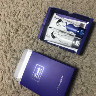 이륜의님이 올린 리뷰 사진 1