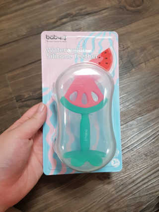 유지영님이 올린 리뷰 사진 1