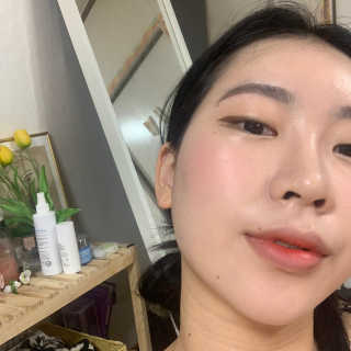 도자기님이 올린 리뷰 사진 1