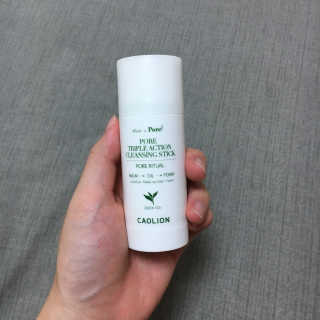 성희님이 올린 리뷰 사진 2