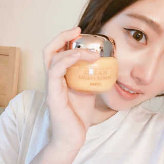 쮸님이 올린 리뷰 사진 1
