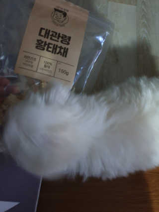 복수니님이 올린 리뷰 사진 2
