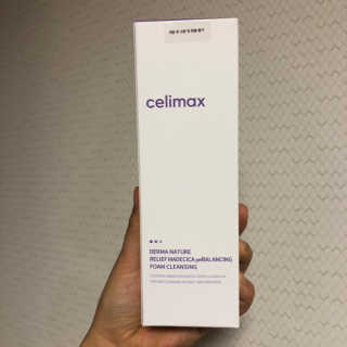 슈마님이 올린 리뷰 사진 1