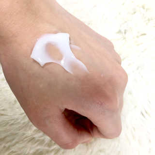 noname님이 올린 리뷰 사진 3