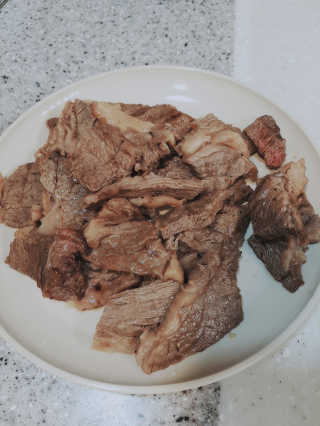 YouReena님이 올린 리뷰 사진 3