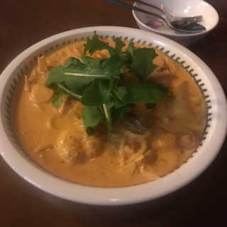 진빵님이 올린 리뷰 사진 3
