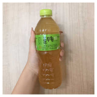 도비님이 올린 리뷰 사진 3