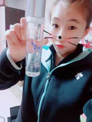 이지혜님이 올린 리뷰 사진 3