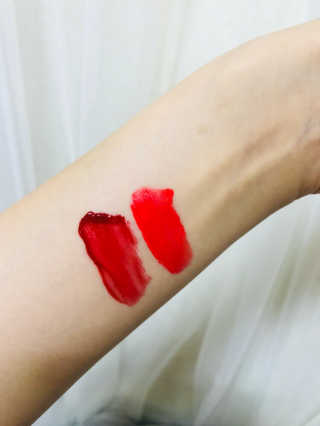 정주희님이 올린 리뷰 사진 2