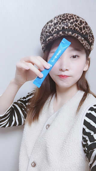 yooon❤️님이 올린 리뷰 사진 2