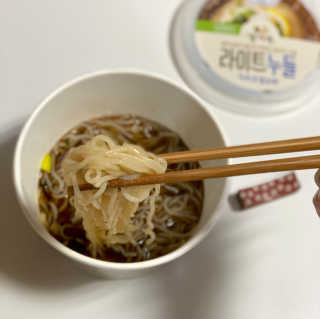 2rem0ng님이 올린 리뷰 사진 3