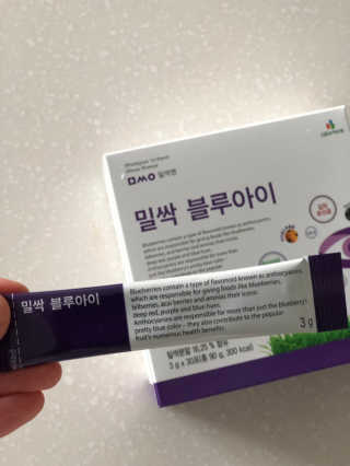 레이나26님이 올린 리뷰 사진 3