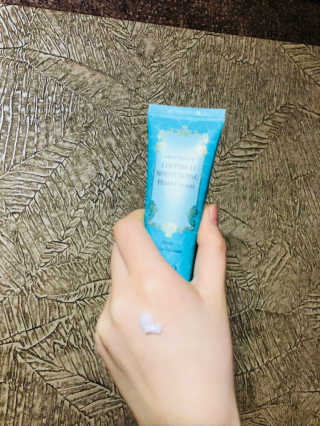 미규님이 올린 리뷰 사진 2