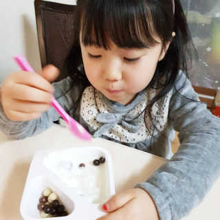 별하님이 올린 리뷰 사진 3