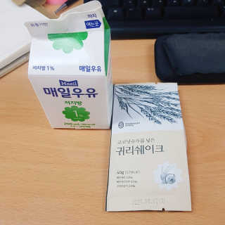 쑤우혀닝님이 올린 리뷰 사진 3