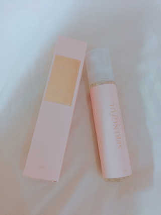 융티님이 올린 리뷰 사진 1