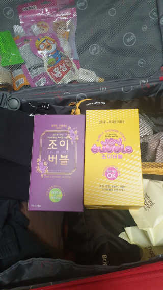 복댕어멈님이 올린 리뷰 사진 1
