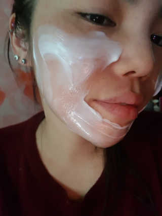 이영실님이 올린 리뷰 사진 4