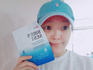 zoopzoop님이 올린 리뷰 사진 2