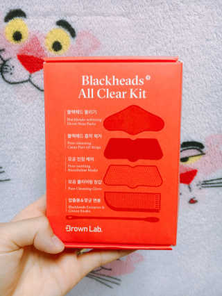 슈딘님이 올린 리뷰 사진 1