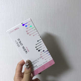 써니임님이 올린 리뷰 사진 1