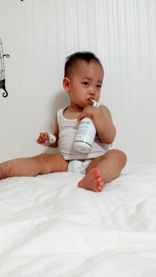 지닝맘님이 올린 리뷰 사진 1