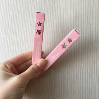 싱녕잉님이 올린 리뷰 사진 1