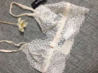 InseongLee님이 올린 리뷰 사진 1