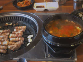 서니님이 올린 리뷰 사진 3