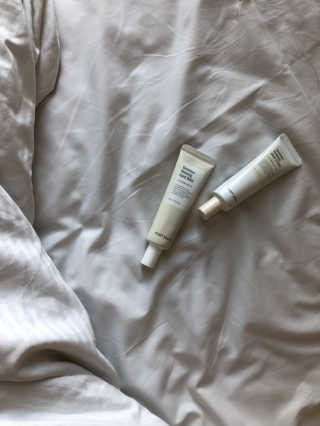 junghwa님이 올린 리뷰 사진 1