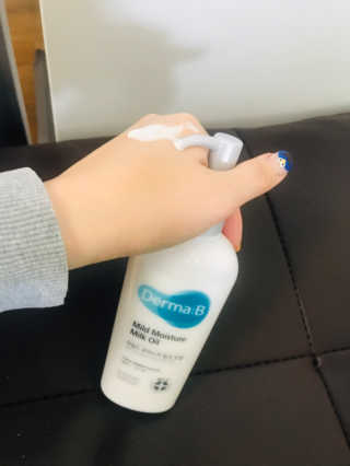 여닝님이 올린 리뷰 사진 1