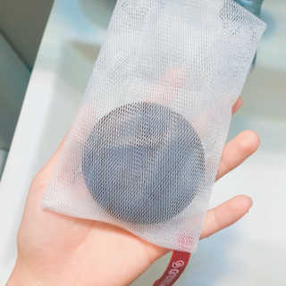 하나뀨님이 올린 리뷰 사진 2