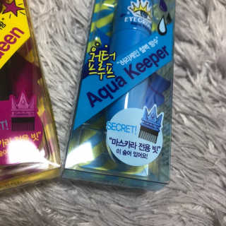 다롱님이 올린 리뷰 사진 4