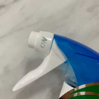 율율님이 올린 리뷰 사진 4
