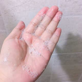 뽀이어트님이 올린 리뷰 사진 4