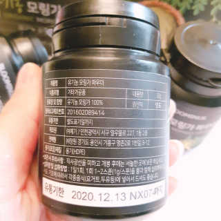 은초님이 올린 리뷰 사진 4