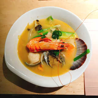 tastegood님이 올린 리뷰 사진 3