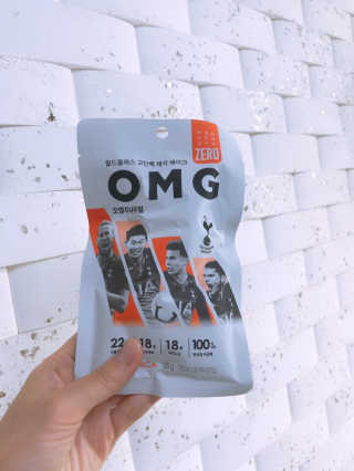 sseol님이 올린 리뷰 사진 2