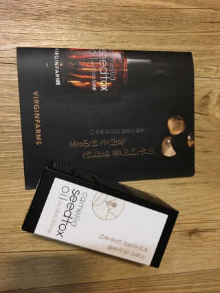 Jisilver님이 올린 리뷰 사진 2