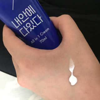 가젯님이 올린 리뷰 사진 3