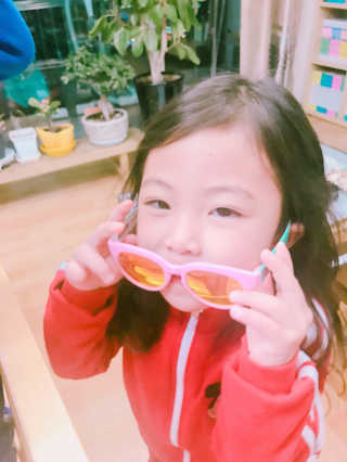 mynamesuzyq님이 올린 리뷰 사진 1